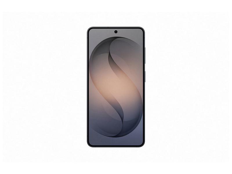 Galaxy S26 (256GB) - Preto + Galaxy Buds3 FE - Preto - Samsung